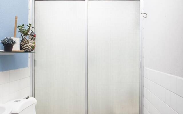 Quetzalroo Boutique Hostel