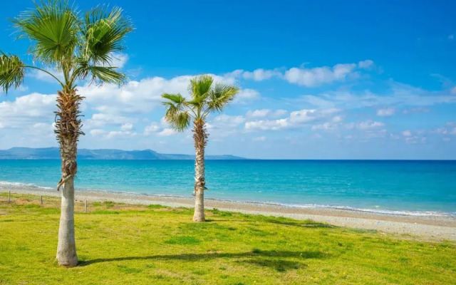 Androula Villas Collection
