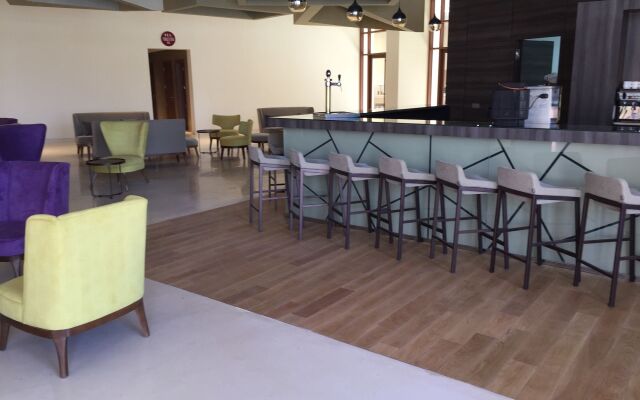 Be Live Experience Marrakech Palmeraie - All Inclusive