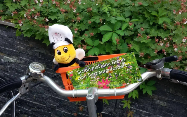 Ringhotel Hasen Herrenberg