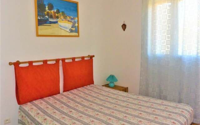 Appartement Chiara - Vue Mer- Clim- Wi-fi
