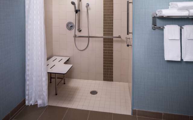 Hyatt Place Mount Pleasant Towne Centre