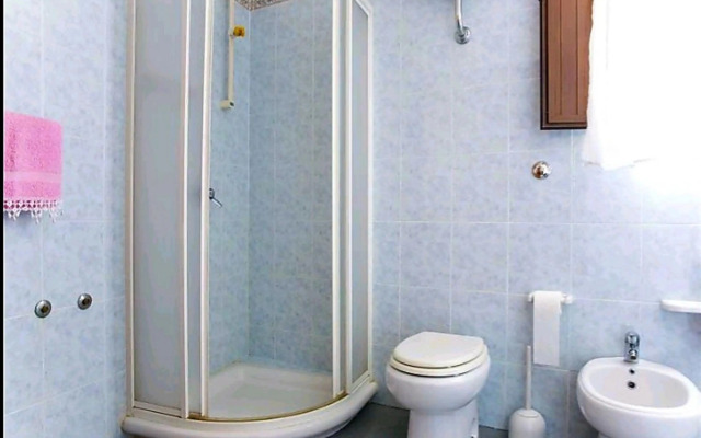 Appartamento Vacanza Barisardo SB