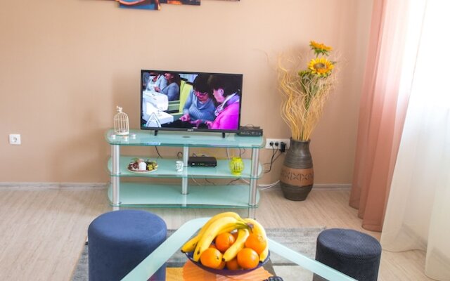 Apartment Viva Mostar