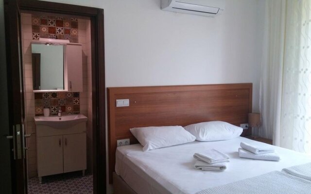 Guest House 7