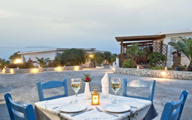 Lassion Hotel