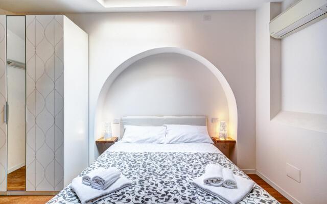 La quiete in centro by Wonderful Italy