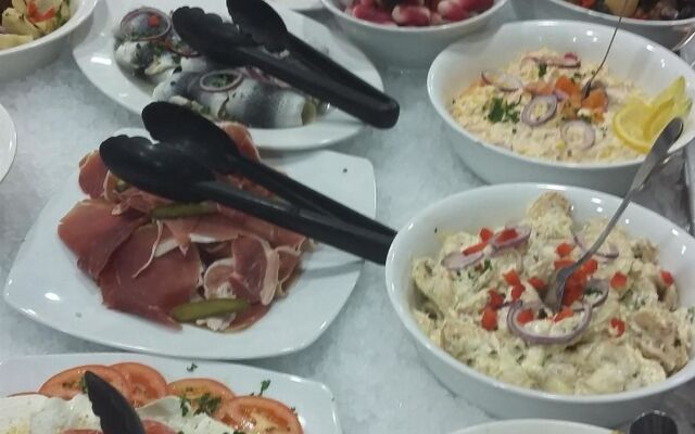 Ibis Styles Massy Opera