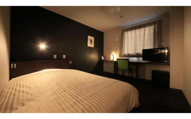 HOTEL COONEL INN - Vacation STAY 33516v