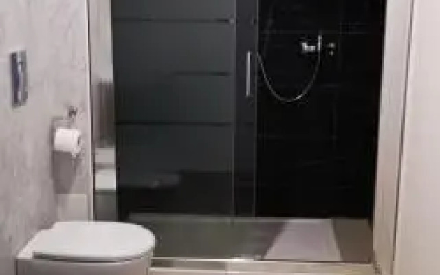 Hotel Porta San Zeno