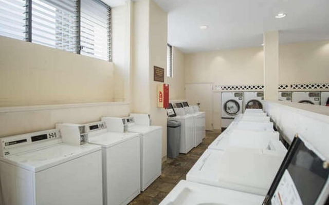 Royal Kuhio Suite 3006