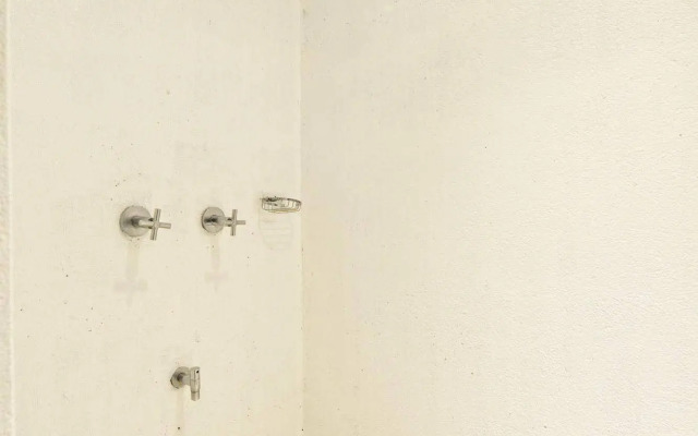 The Lazy Dog Bed & Breakfast