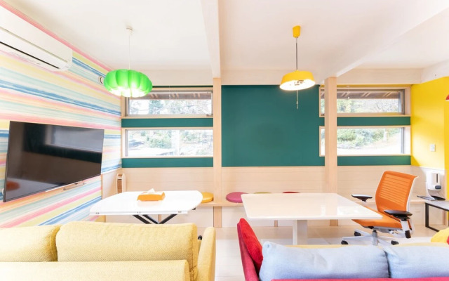 vitaminhouse IZUKOGEN