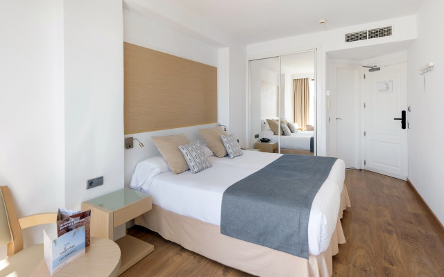 Sentido Fido Punta del Mar Hotel & Spa