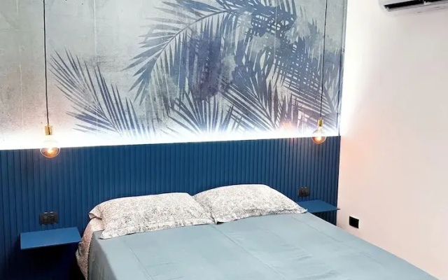 The Apartment Agrigento
