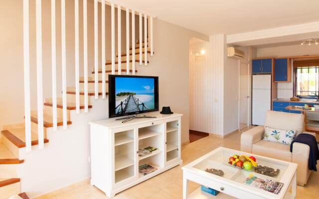 Holiday Villa in Meloneras 69 Gran Canaria