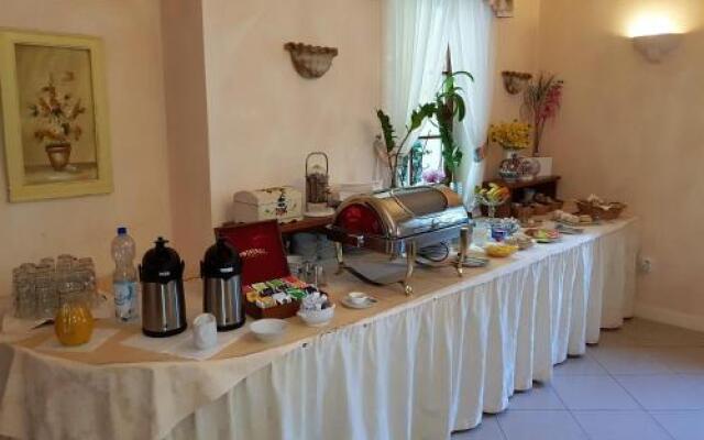 Hotel Nosal