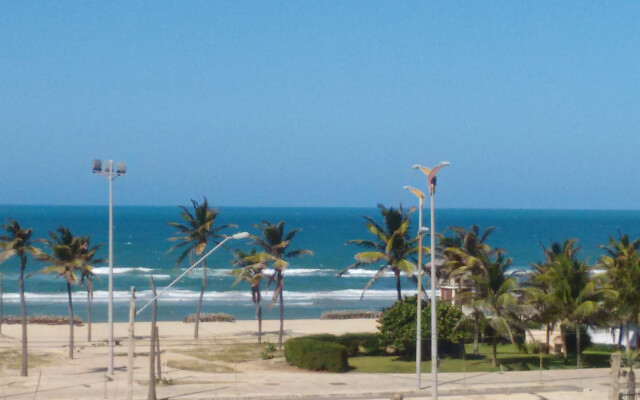 VG Fun Beach Front Apartamentos