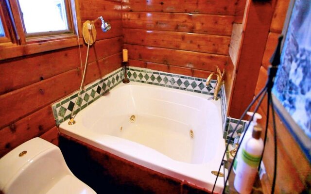 Eldora Lodge at Wondervu