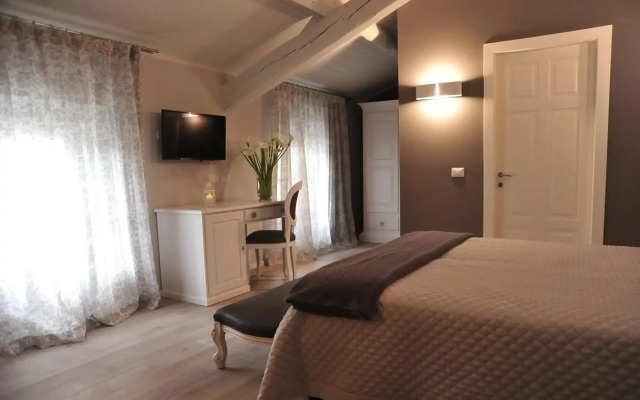 Villa Anna