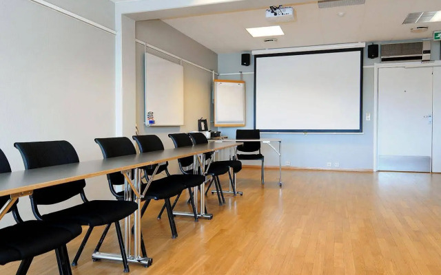 Scandic Ambassadeur Drammen