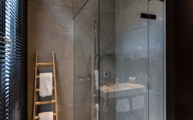 Hotel Quartier Latin
