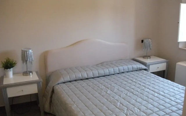 Hotel Miro'