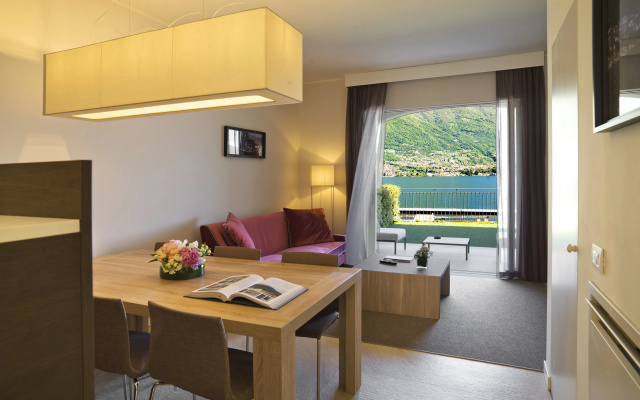 Filario Hotel & Residences