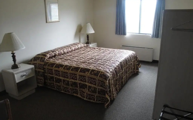 Northgate Inn Motel