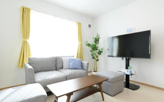 SAKURA93 / Vacation STAY 80598