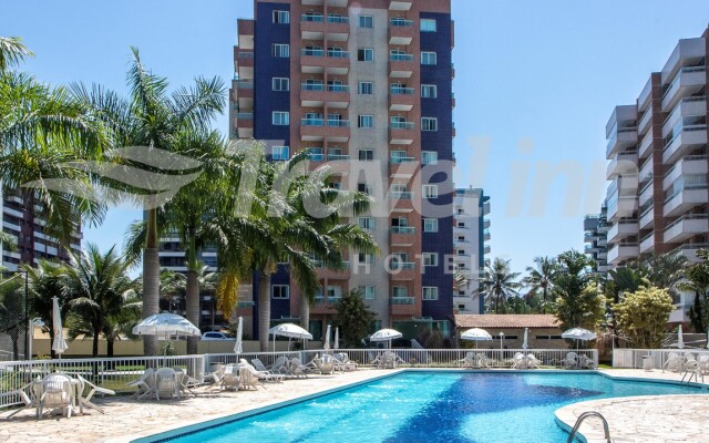 Travel Inn Flats Riviera