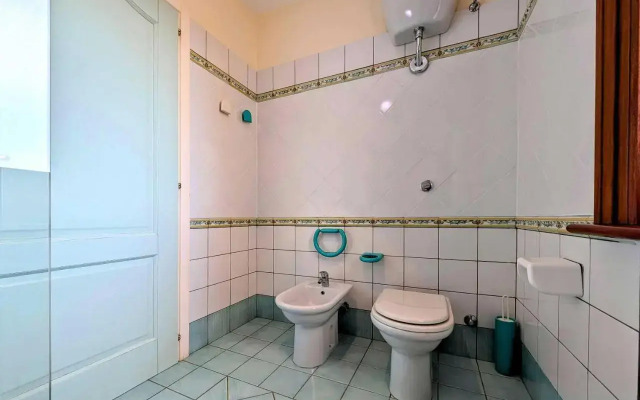B&B Sole del Salento