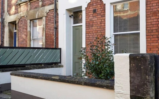 The Sunningdale  Your Apartment