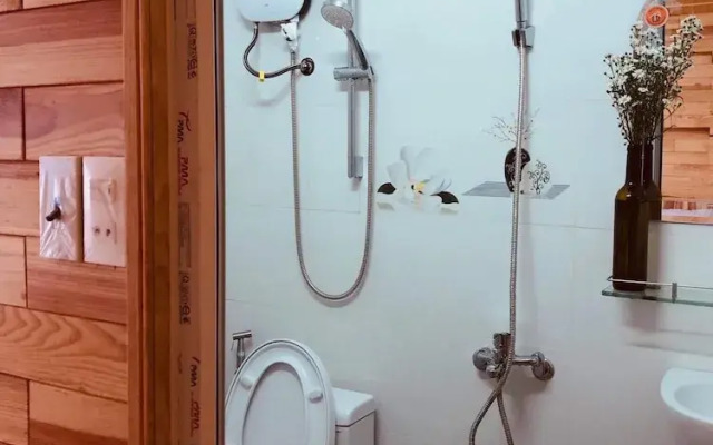 Tomorrow Homestay Da Lat