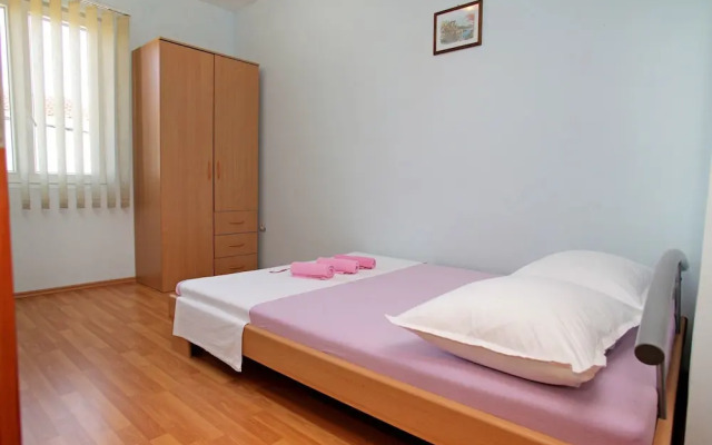 Apartments Marija