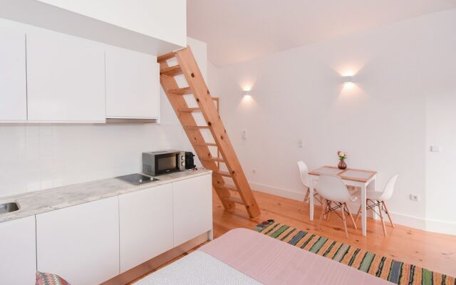 Live Porto & Douro - Breiner II