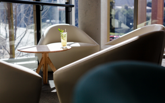 Ibis Styles East Perth
