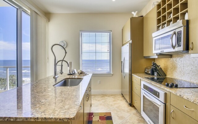 Diamond Beach 508 - Marquise 3 Bedroom Condo