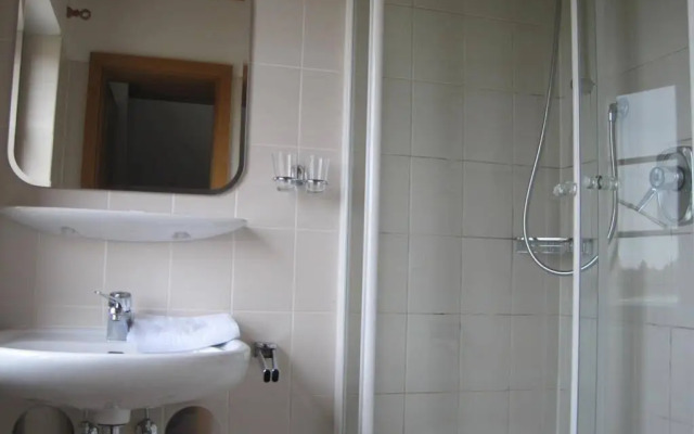 Landhaus Vier Jahreszeiten