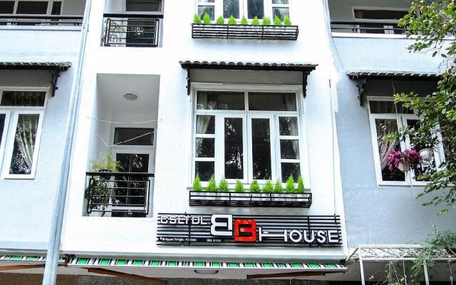 BB House Dalat