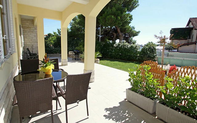 Apartment Ante Rimini 9370