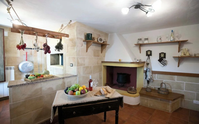 3696 Tenuta Arianna by Perle di Puglia