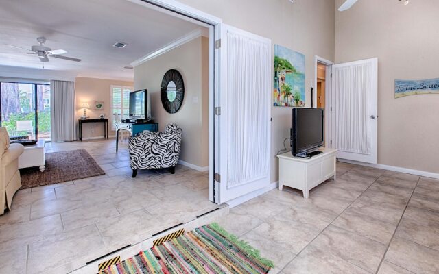 Magnolia Village 505