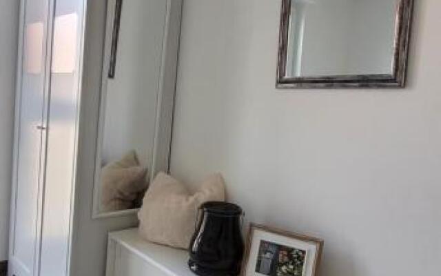 Ferienwohnung Casa Di Lago