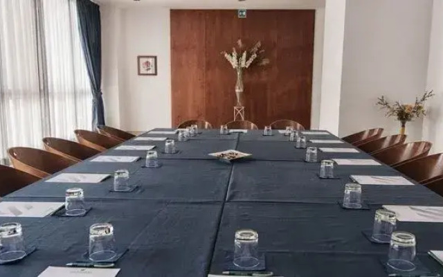 Garden Hotel Molfetta