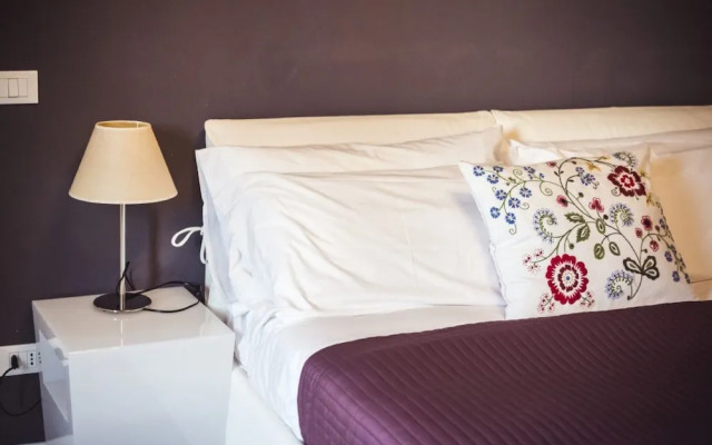 Torre Bed & Breakfast