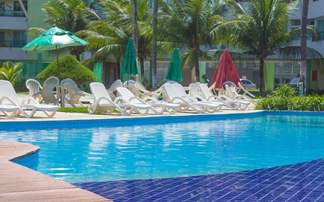 Flat Ancorar - 3306