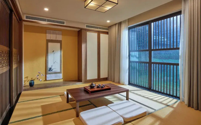 KOBI Onsen Resort Hue, Affiliated by Meliá