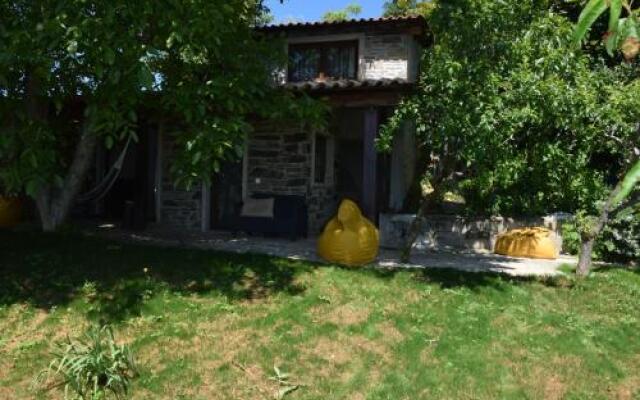 Quinta da Boa Ventura