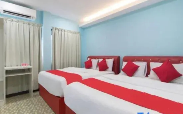Star Hotel